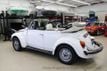 1978 VOLKSWAGEN BEETLE Convertible - 22987802 - 4