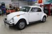 1978 VOLKSWAGEN BEETLE Convertible - 22987802 - 49