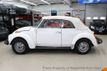 1978 VOLKSWAGEN BEETLE Convertible - 22987802 - 50