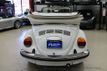 1978 VOLKSWAGEN BEETLE Convertible - 22987802 - 5
