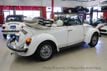 1978 VOLKSWAGEN BEETLE Convertible - 22987802 - 6