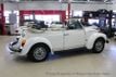 1978 VOLKSWAGEN BEETLE Convertible - 22987802 - 7