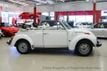 1978 VOLKSWAGEN BEETLE Convertible - 22987802 - 8