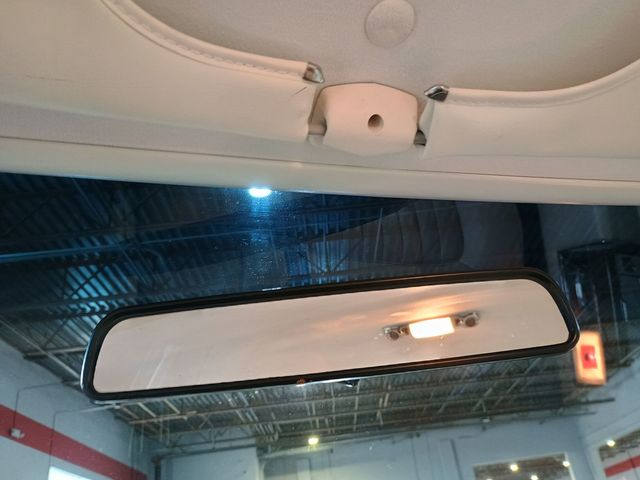 1979 Cadillac DeVille 2dr Phaeton Coupe 3058 Miles Mint Condition - 23016305 - 46