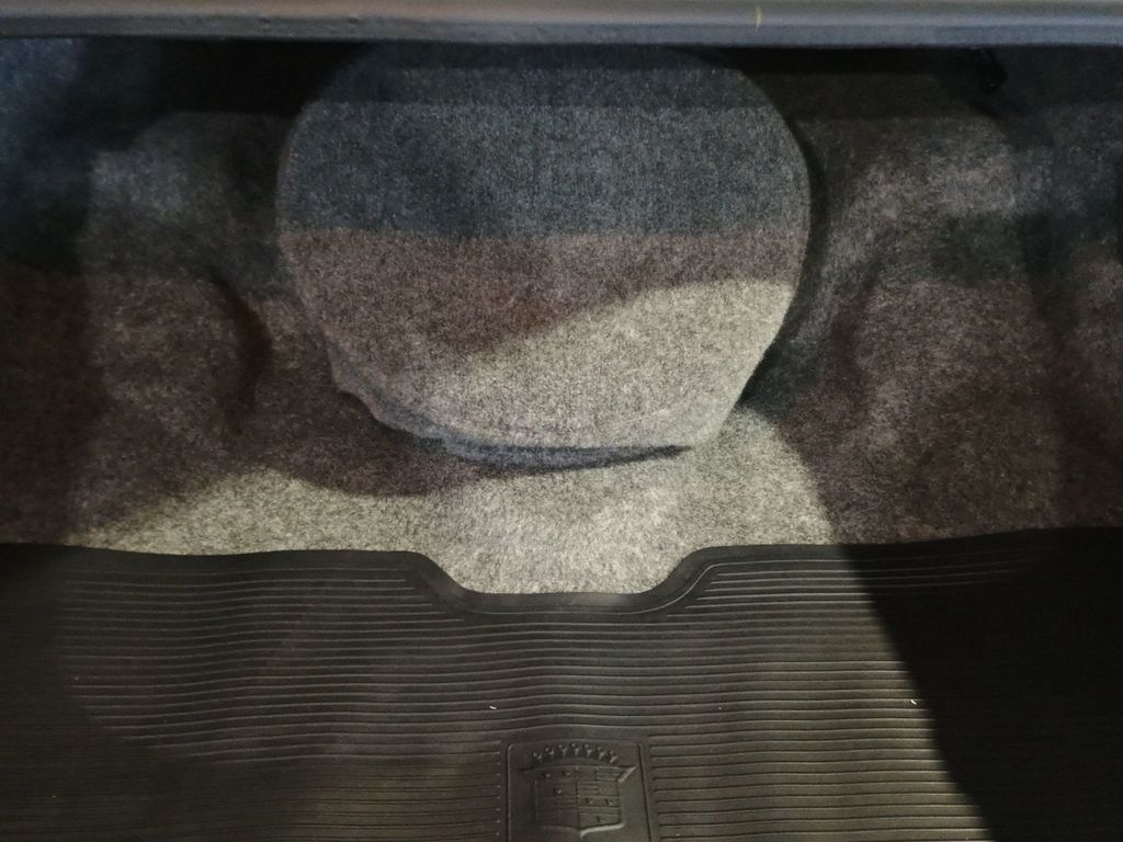 1979 Cadillac DeVille 2dr Phaeton Coupe 3058 Miles Mint Condition - 23016305 - 79