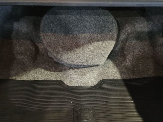 1979 Cadillac DeVille 2dr Phaeton Coupe 3058 Miles Mint Condition - 23016305 - 79