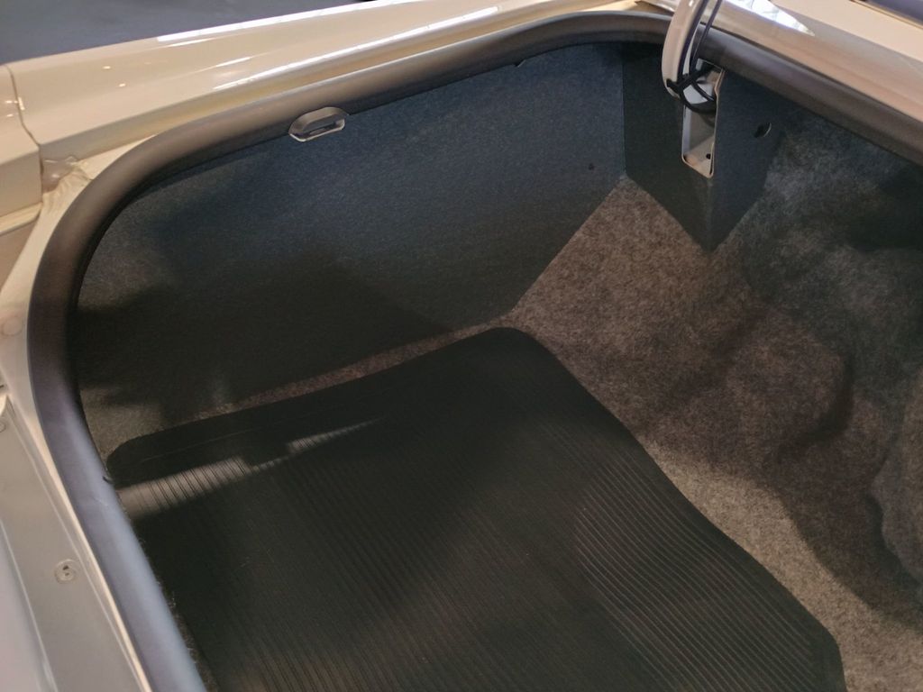 1979 Cadillac DeVille 2dr Phaeton Coupe 3058 Miles Mint Condition - 23016305 - 80