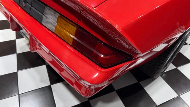 1979 Chevrolet Camaro NICE RED CAMARO NOW AVAILABLE!!!! - 22925858 - 21