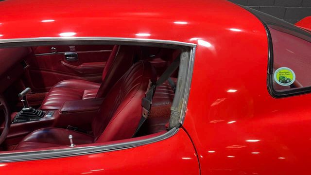 1979 Chevrolet Camaro NICE RED CAMARO NOW AVAILABLE!!!! - 22925858 - 32
