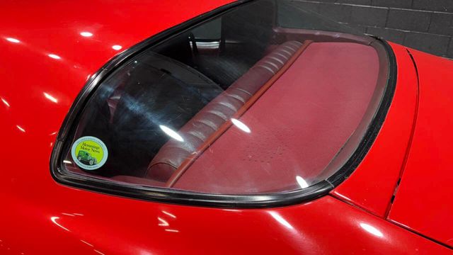 1979 Chevrolet Camaro NICE RED CAMARO NOW AVAILABLE!!!! - 22925858 - 36