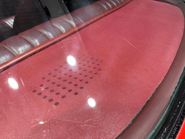 1979 Chevrolet Camaro NICE RED CAMARO NOW AVAILABLE!!!! - 22925858 - 67