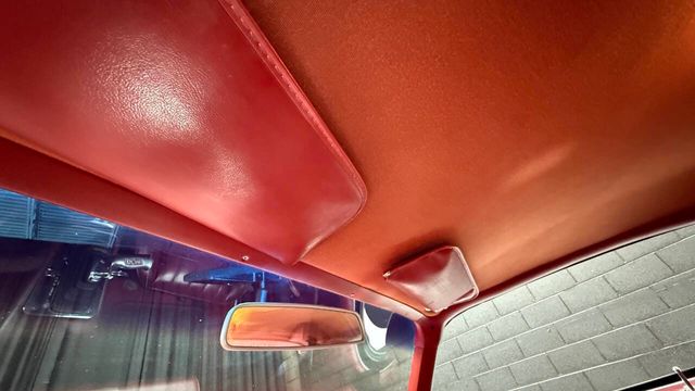 1979 Chevrolet Camaro NICE RED CAMARO NOW AVAILABLE!!!! - 22925858 - 87