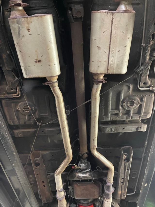 1979 Chevrolet Camaro NICE RED CAMARO NOW AVAILABLE!!!! - 22925858 - 90