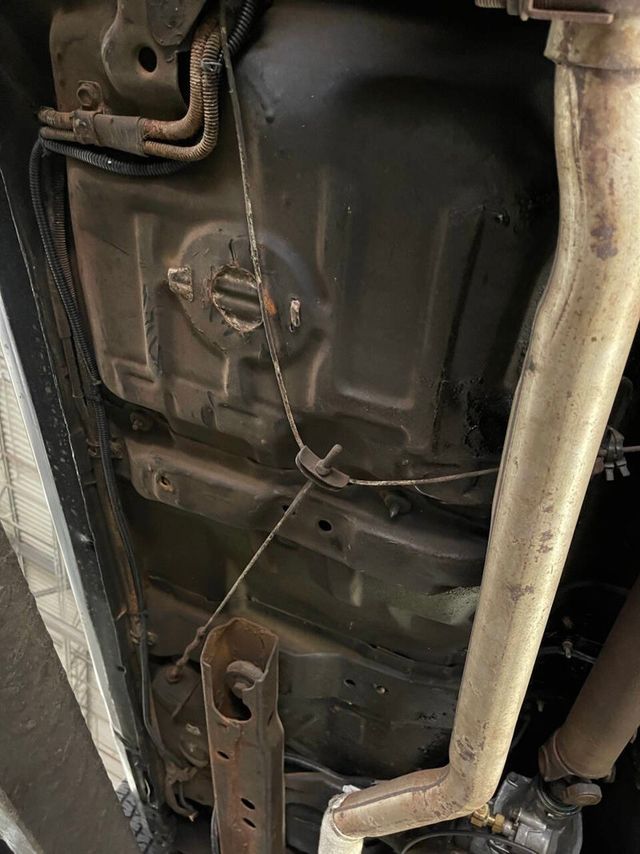 1979 Chevrolet Camaro NICE RED CAMARO NOW AVAILABLE!!!! - 22925858 - 91