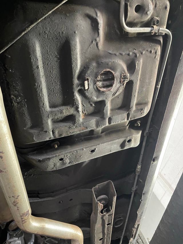 1979 Chevrolet Camaro NICE RED CAMARO NOW AVAILABLE!!!! - 22925858 - 92