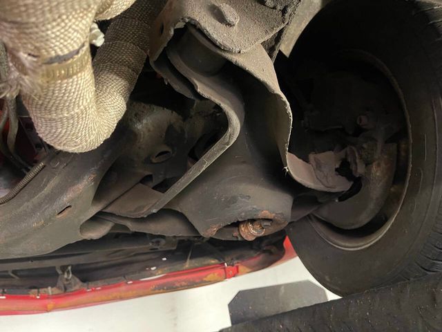 1979 Chevrolet Camaro NICE RED CAMARO NOW AVAILABLE!!!! - 22925858 - 94