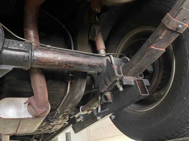 1979 Chevrolet Camaro NICE RED CAMARO NOW AVAILABLE!!!! - 22925858 - 95