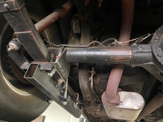 1979 Chevrolet Camaro NICE RED CAMARO NOW AVAILABLE!!!! - 22925858 - 96