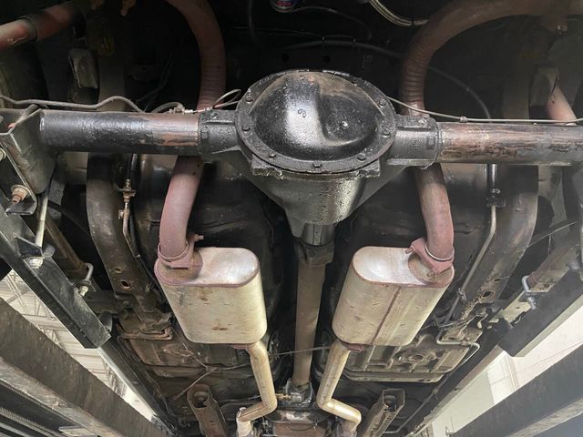 1979 Chevrolet Camaro NICE RED CAMARO NOW AVAILABLE!!!! - 22925858 - 97