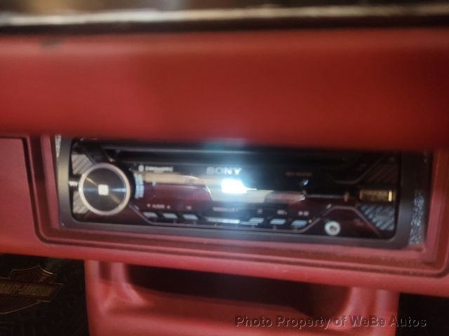 1979 Chevrolet Camaro Z28 - 22837338 - 9