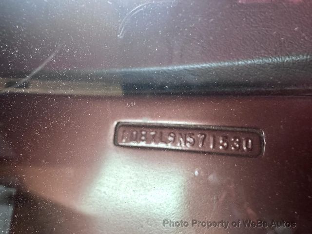 1979 Chevrolet Camaro Z28 - 22837338 - 11