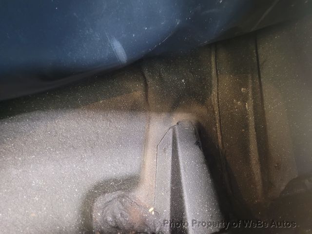 1979 Chevrolet Camaro Z28 - 22837338 - 14