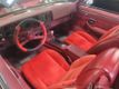 1979 Chevrolet Camaro Z28 - 22837338 - 7