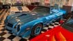 1979 Chevrolet Camaro Z28 For Sale  - 22936627 - 0