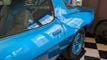 1979 Chevrolet Camaro Z28 For Sale  - 22936627 - 10
