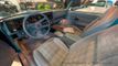 1979 Chevrolet Camaro Z28 For Sale  - 22936627 - 11