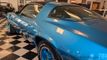 1979 Chevrolet Camaro Z28 For Sale  - 22936627 - 12