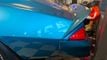 1979 Chevrolet Camaro Z28 For Sale  - 22936627 - 13