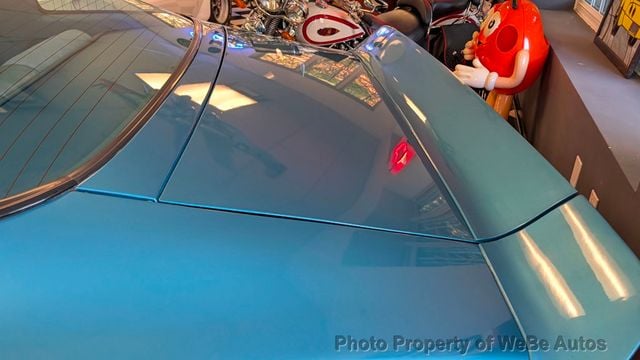 1979 Chevrolet Camaro Z28 For Sale  - 22936627 - 14