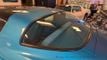 1979 Chevrolet Camaro Z28 For Sale  - 22936627 - 15