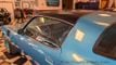 1979 Chevrolet Camaro Z28 For Sale  - 22936627 - 16