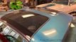 1979 Chevrolet Camaro Z28 For Sale  - 22936627 - 17