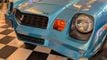 1979 Chevrolet Camaro Z28 For Sale  - 22936627 - 18