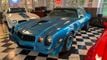 1979 Chevrolet Camaro Z28 For Sale  - 22936627 - 1