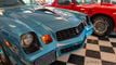 1979 Chevrolet Camaro Z28 For Sale  - 22936627 - 20