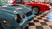 1979 Chevrolet Camaro Z28 For Sale  - 22936627 - 21