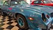 1979 Chevrolet Camaro Z28 For Sale  - 22936627 - 22