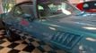 1979 Chevrolet Camaro Z28 For Sale  - 22936627 - 23