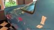 1979 Chevrolet Camaro Z28 For Sale  - 22936627 - 27