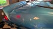 1979 Chevrolet Camaro Z28 For Sale  - 22936627 - 28