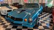 1979 Chevrolet Camaro Z28 For Sale  - 22936627 - 2