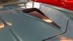 1979 Chevrolet Camaro Z28 For Sale  - 22936627 - 34