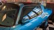 1979 Chevrolet Camaro Z28 For Sale  - 22936627 - 35