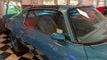 1979 Chevrolet Camaro Z28 For Sale  - 22936627 - 37