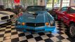 1979 Chevrolet Camaro Z28 For Sale  - 22936627 - 3