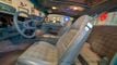 1979 Chevrolet Camaro Z28 For Sale  - 22936627 - 39